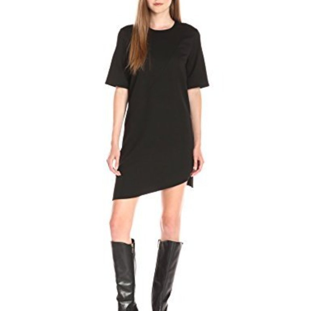 NWT The Fifth Label The Walky Talky Dress